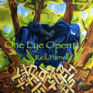 One Eye Open