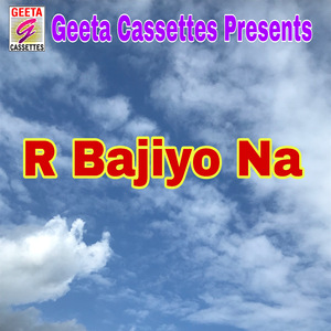 R Bajio na