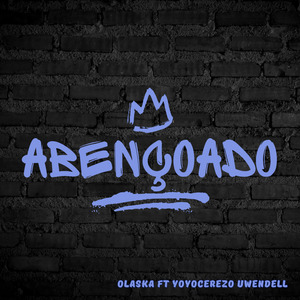 Abençoado