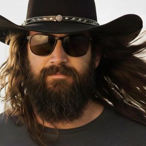 CONSPIRACY (Country Rock)