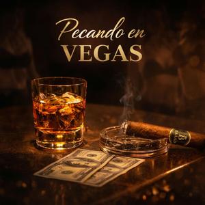 Pecando en Vegas