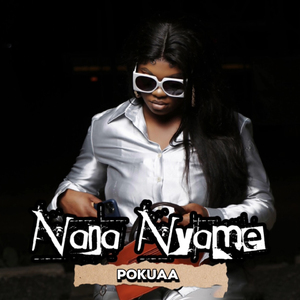Nana Nyame