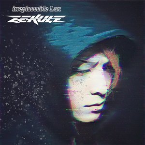 irreplaceable Lux (instrumental)