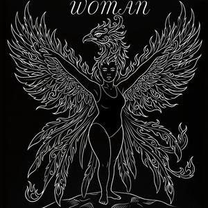 Przyjaciółka/Friend/Rafiki/Ami