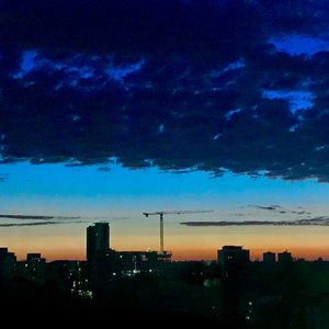 snark (album version)