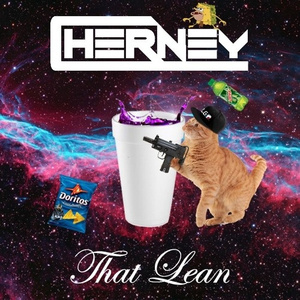 That Lean