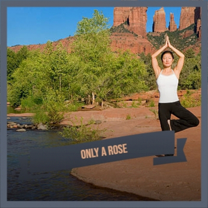 That Girl Isn't Comin' Today