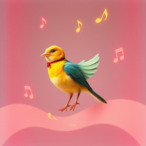 Sine me fulgere, te fulgere, omnes fulgeant