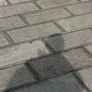 导演（prod by FRESH_ye）