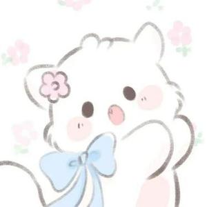 不能等你下课了因为我要毕业了