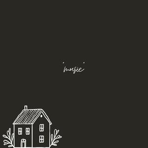 what they call "modern music"