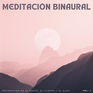 Equilibrar La Mente