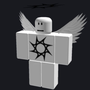 Respawn