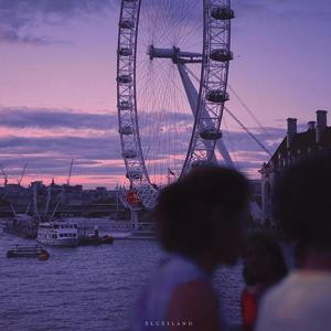 慢慢喜欢你到忘记（翻自 陈壹千）