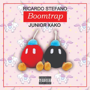 Boomtrap