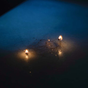 下辈子还是要在一起