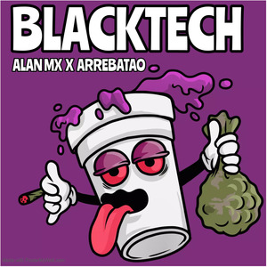 Blacktech