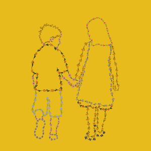 Perennial (feat. Nicole Tester)