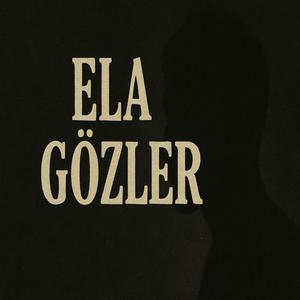 Keşke Düzelebilsek