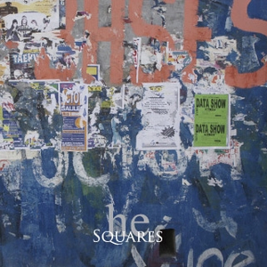 the remaining 96 days