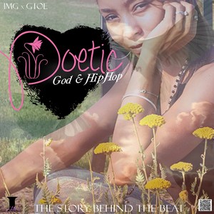 Intro Behind The Beat