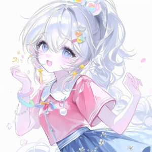 最好答案