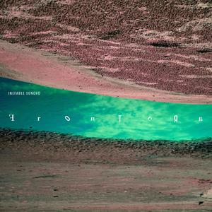 Constante (instrumental)