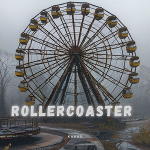 Rollercoaster