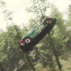 Zara Larsson-Lush Life（Alld Sped Down Version）