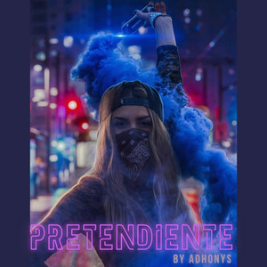 Pretendiente