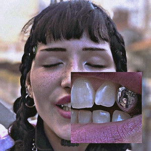 $Uicide Ca$e at 18:41