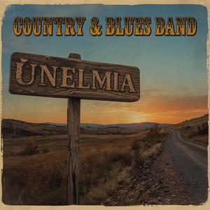 Leijonat, nyt mennään