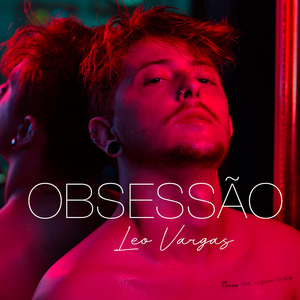 Obsessão