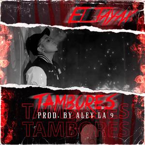 TAMBORES