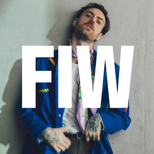 FIW