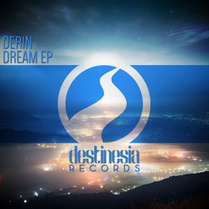 Instead Of 7 (Original Mix)