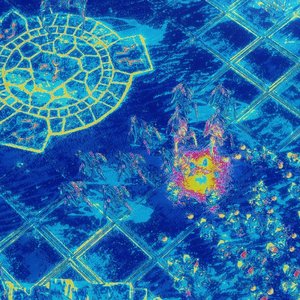 SthForNothing（Pord.Raymone×8Boomin）feat.Loftycats