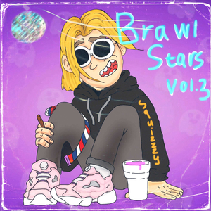 ТВОЯ СУКА Shadowraze zxc Zxcursed Дота Рэп ОНЛАЙН