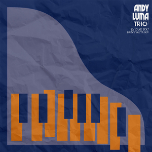 In Case You Don’t Return