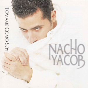 Hoy Te Vi
