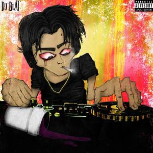 Fried (feat. Mhood556 & #Jug)