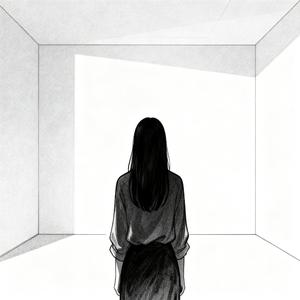 听说你很好（这样你很好）