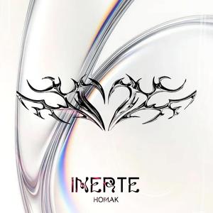 INERTE