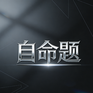 不计较（prod by EVO MUSIC)