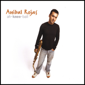 Missing Brecker (Bonus Track)