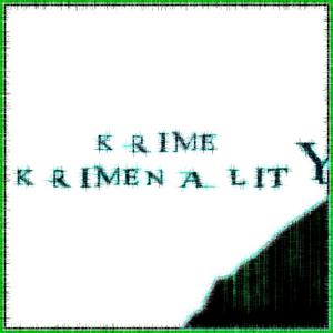 Quello Che Non Và (Stili Di Vita) (feat. White)