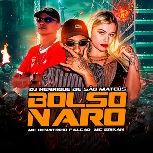Bolsonaro