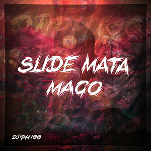 Slide Mata Mago