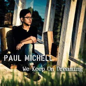 Take me Home (feat. Kelsey Bitney)