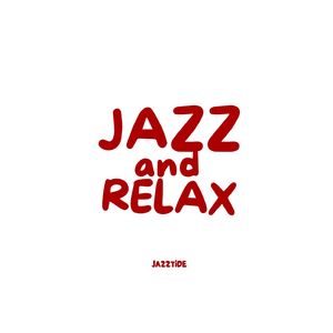 Jazztide Sessions #30